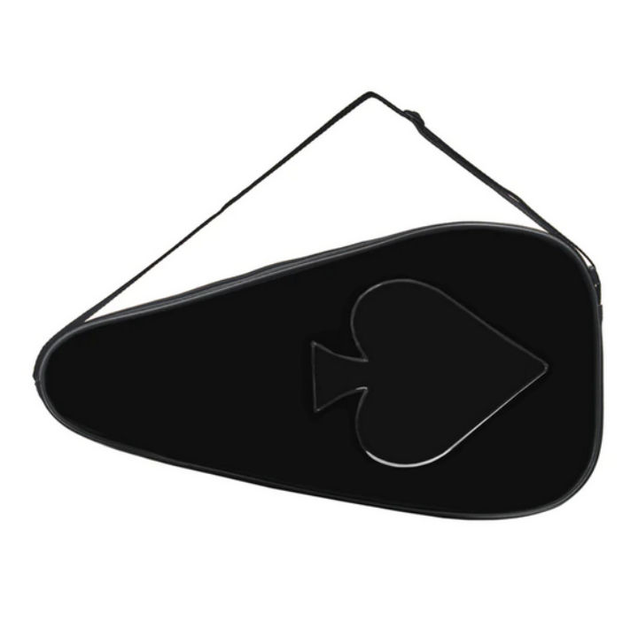 Pro Kennex Black Ace Pickleball Paddle Cover Questions & Answers