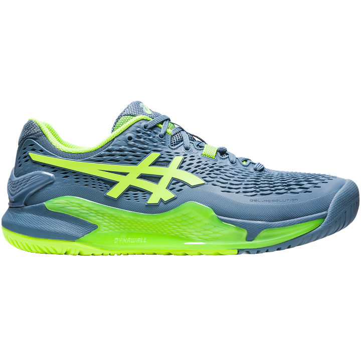 Would this shoe be equal to a10 E