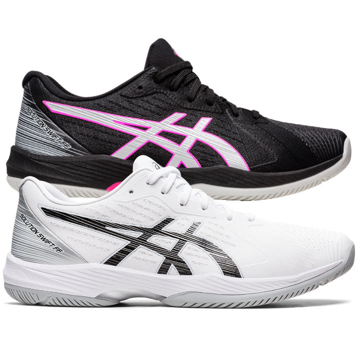 Are these shoes good for outdoor Pickleball courts?