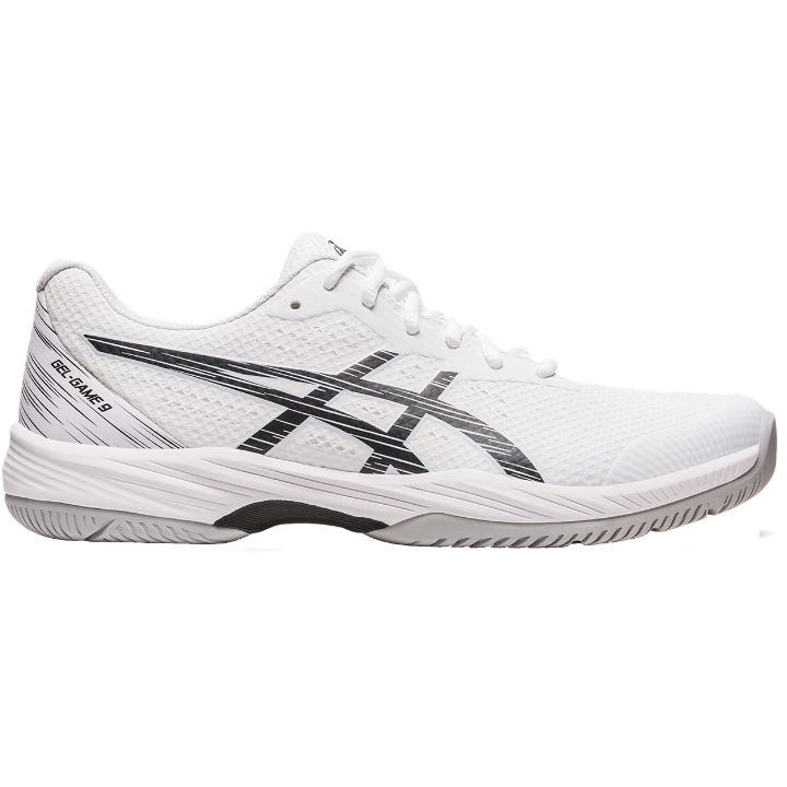 Which shoe is best for players that have injured a cuboid bone?