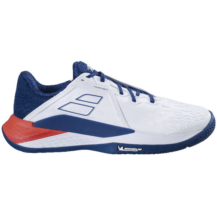 How do I pick out a pickleball gym shoe