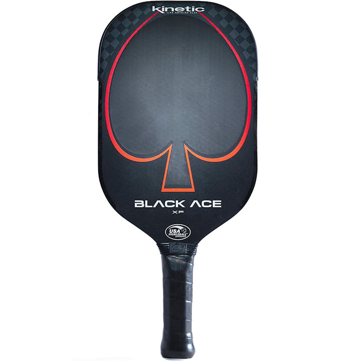 do any of the pro kennex paddles come with a smaller grip than 4