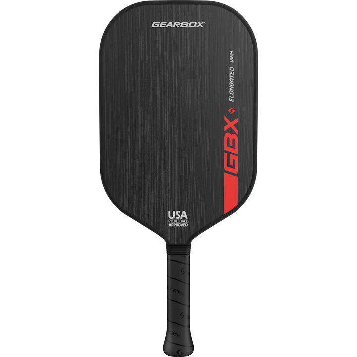 Is this paddle available for a demo
