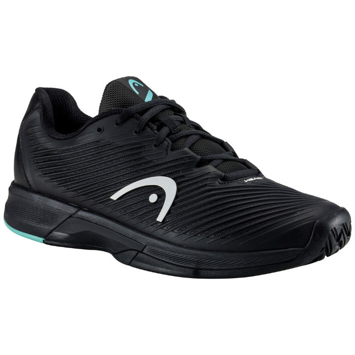 do you carry wide shoes.  I need a EEE width