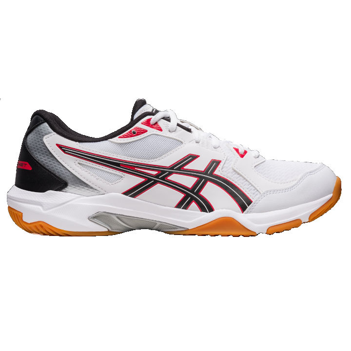 Is this a good pickleball shoe?
