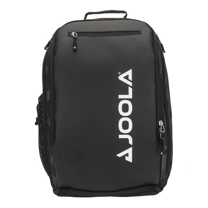 measurements, please, for the Joola Vision II Deluxe backpack