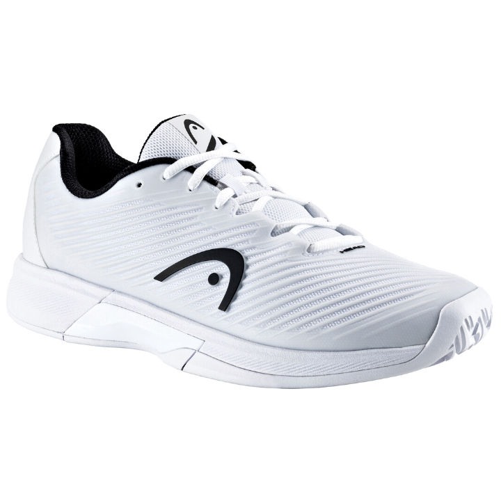 Do the shoes run narrow or wider than usual?