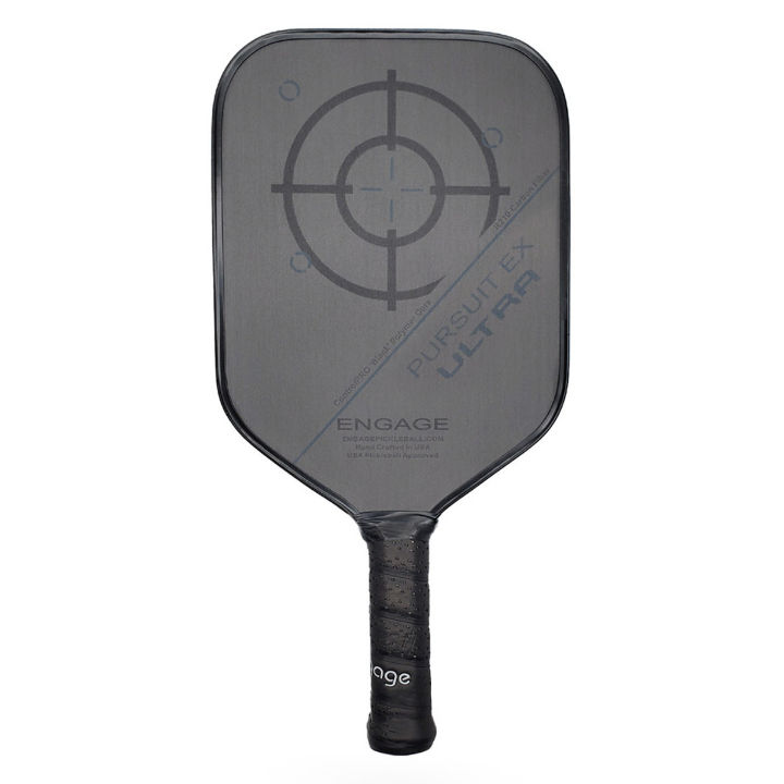 how do i get a 8.05 weight paddle