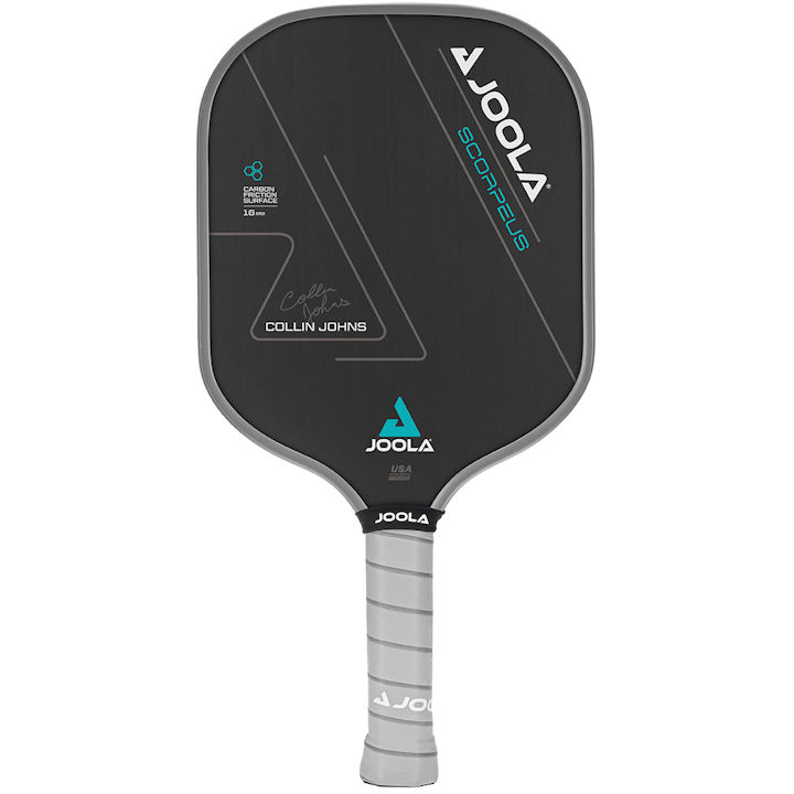 Can you help locate the lighter paddle and 4.125 grip?These are options from PickleballCentral