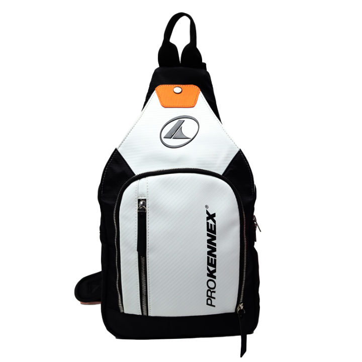 Dimension of the bag