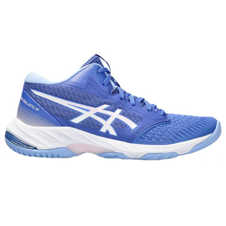 What is the heel to toe ratio (HTT)of this shoe