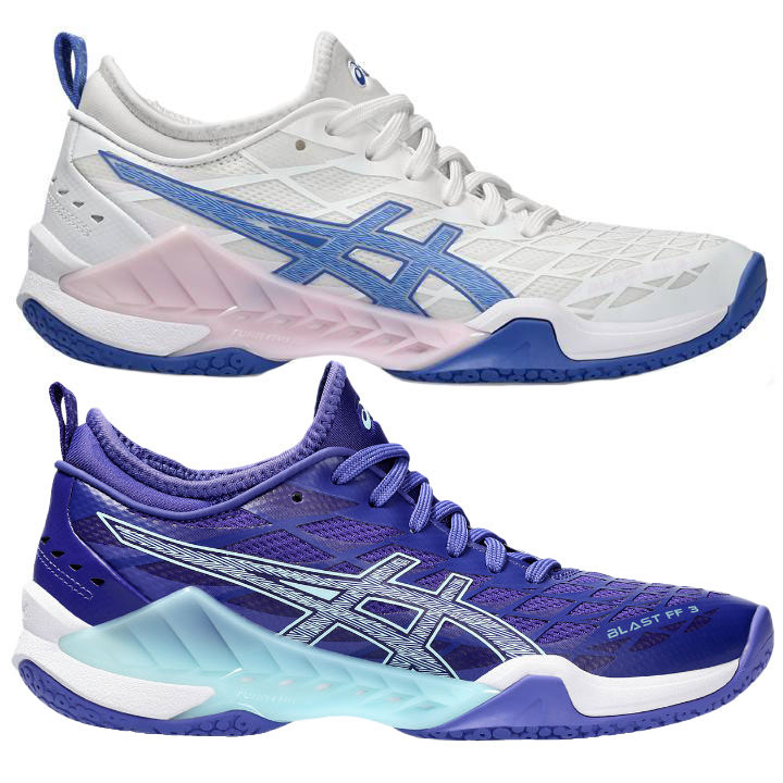 need 6 wide indoor women's pickleball shoes, not white