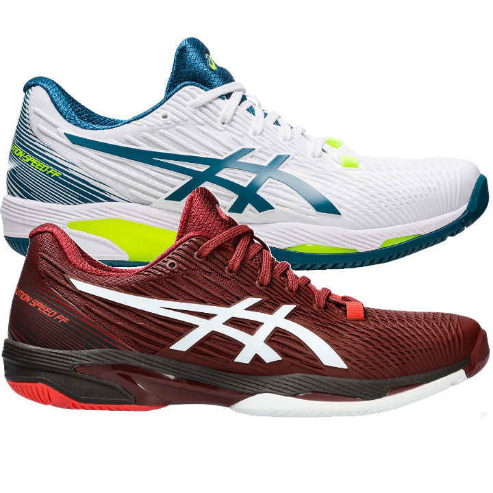 Which shoe is best for players that have injured a cuboid bone?