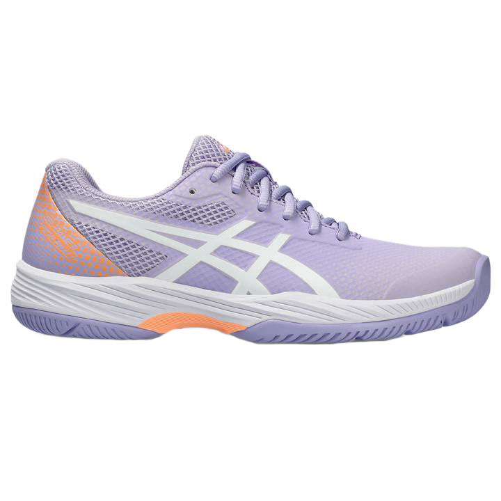 Doesn’t this shoe come in pink and white?