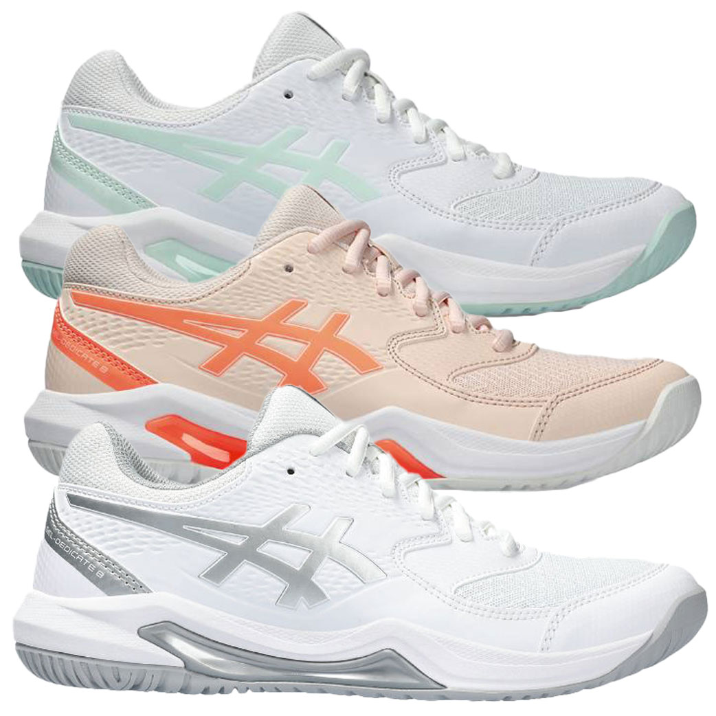 The only review I see is a negative one.  I want to try the shoe but need to be sure you have a free return policy.