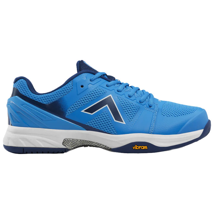 Tyrol Striker Pro V Men's Pickleball Shoe (1100 V) Questions & Answers