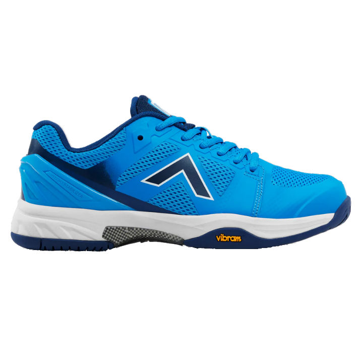 Are you planning on making a white/light colored shoe in the future? These colors seem masculine to me.