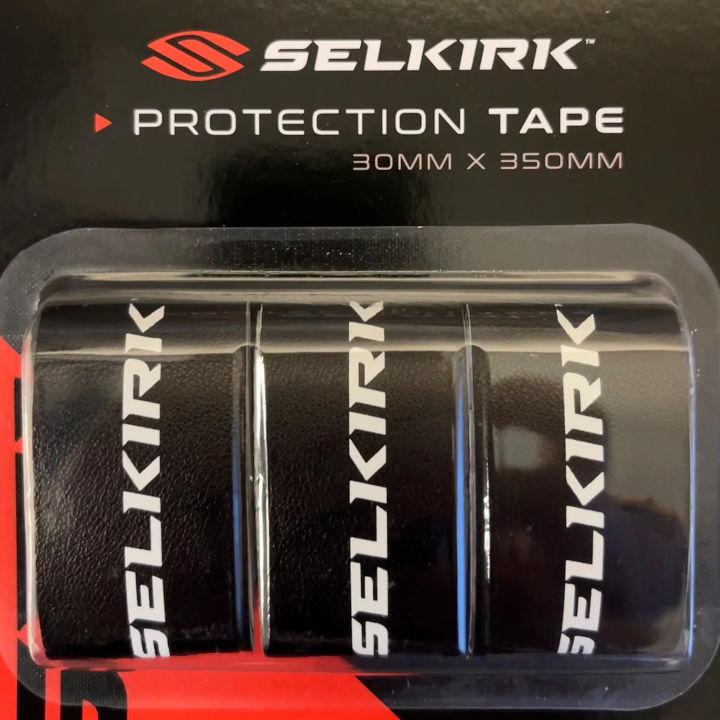edge tape