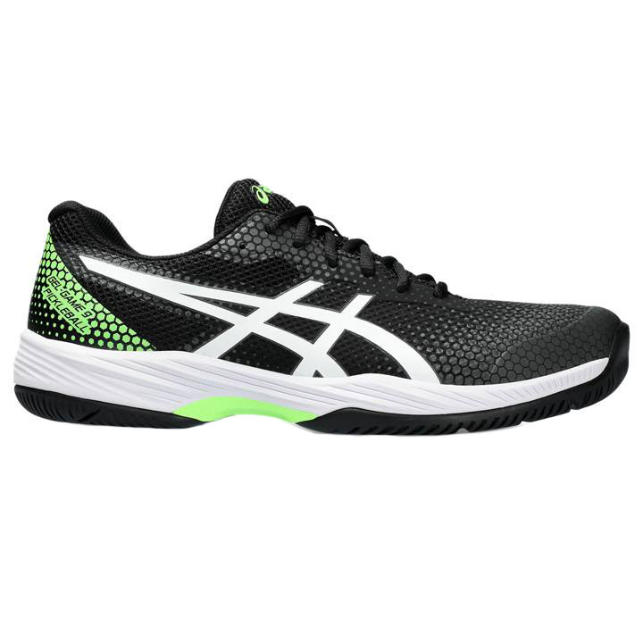 do you have any mens pickleball shoes in 7.5 2E