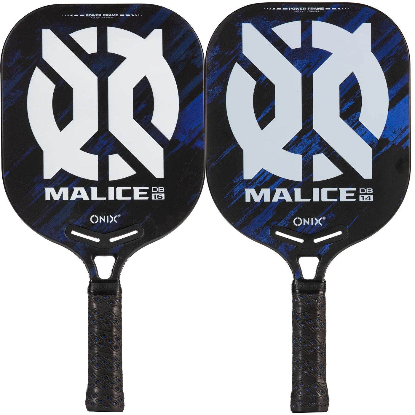 Will this paddle be available on the demo program?