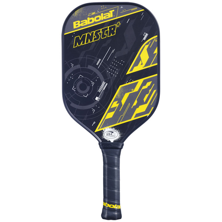 what is the warranty on  this paddle?