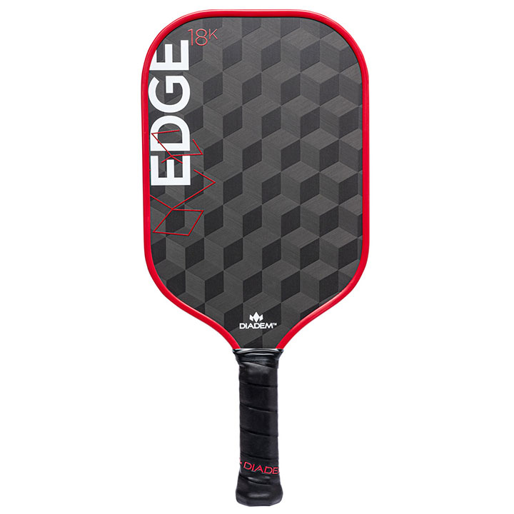 can i change grip after i own paddle