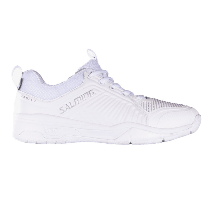Salming Eagle 2 Women's Indoor Shoes Questions & Answers