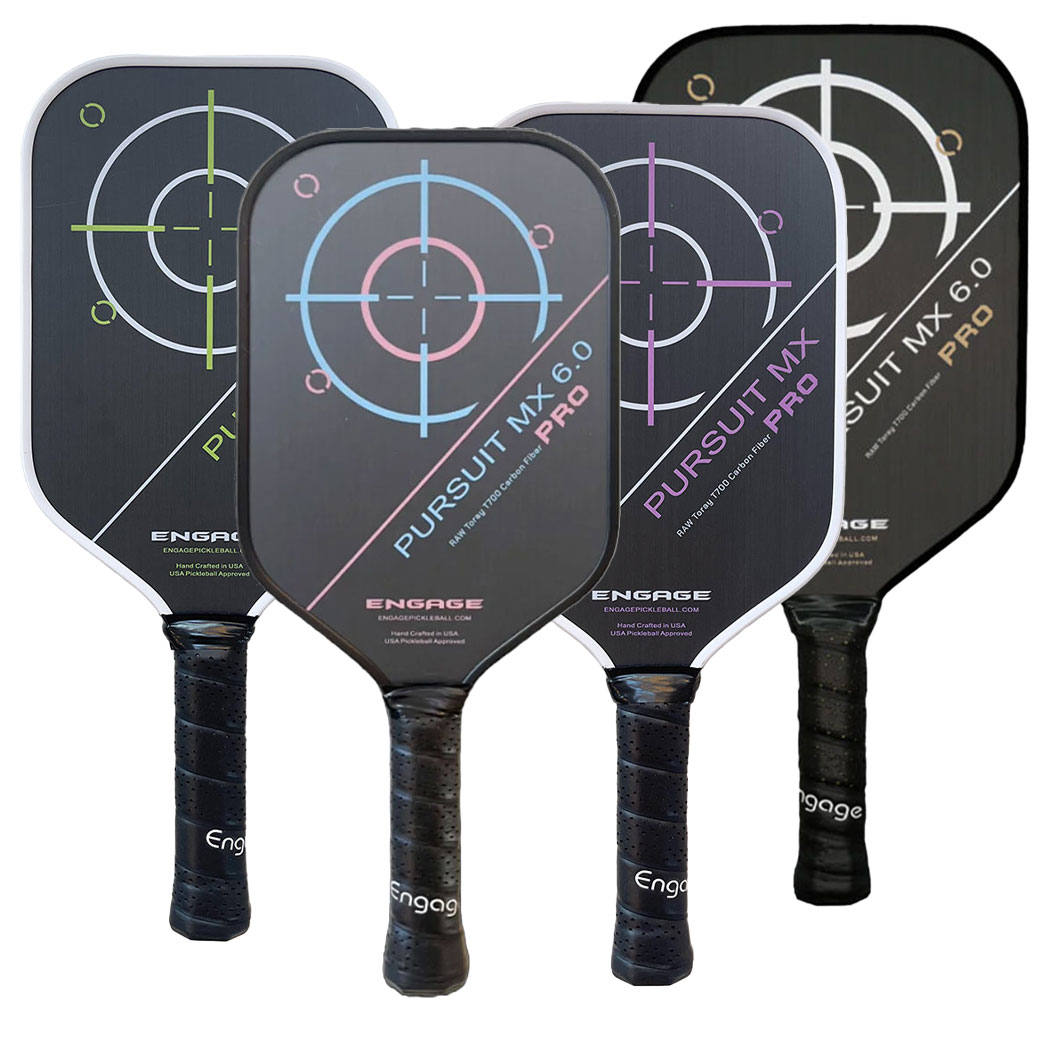 Can you get this paddle with 41/4 grip?