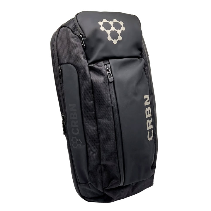 CRBN Pro Team Sling Bag Questions & Answers