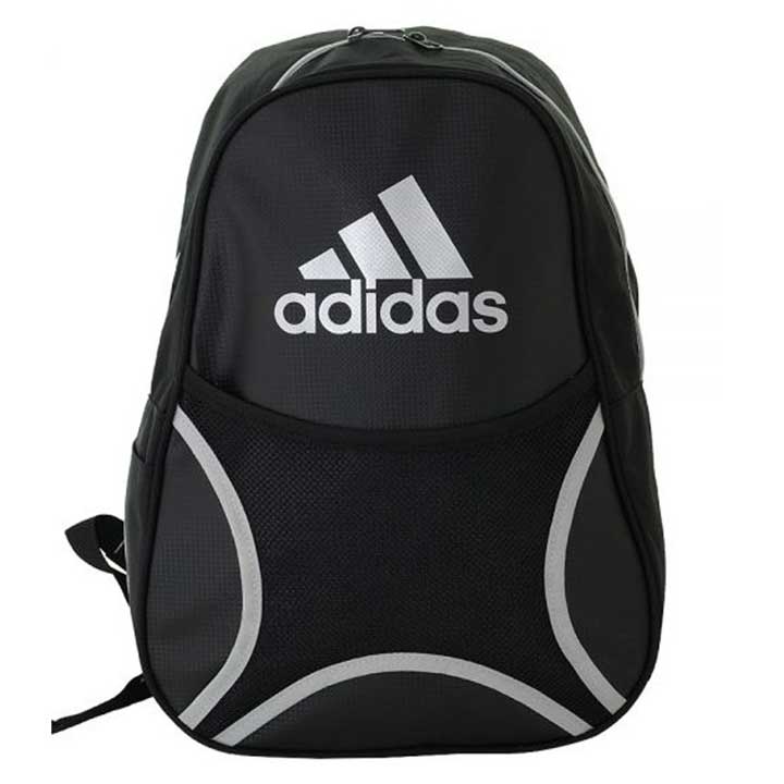 A shoulder strap bag ? ... hand carry w/ handle ? ... need info ....