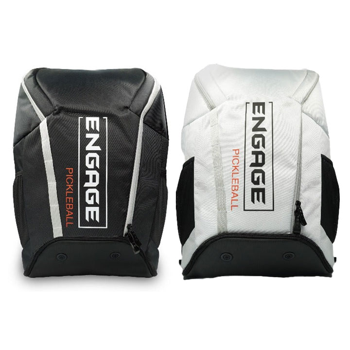 How does this compare to the Players Backpack?