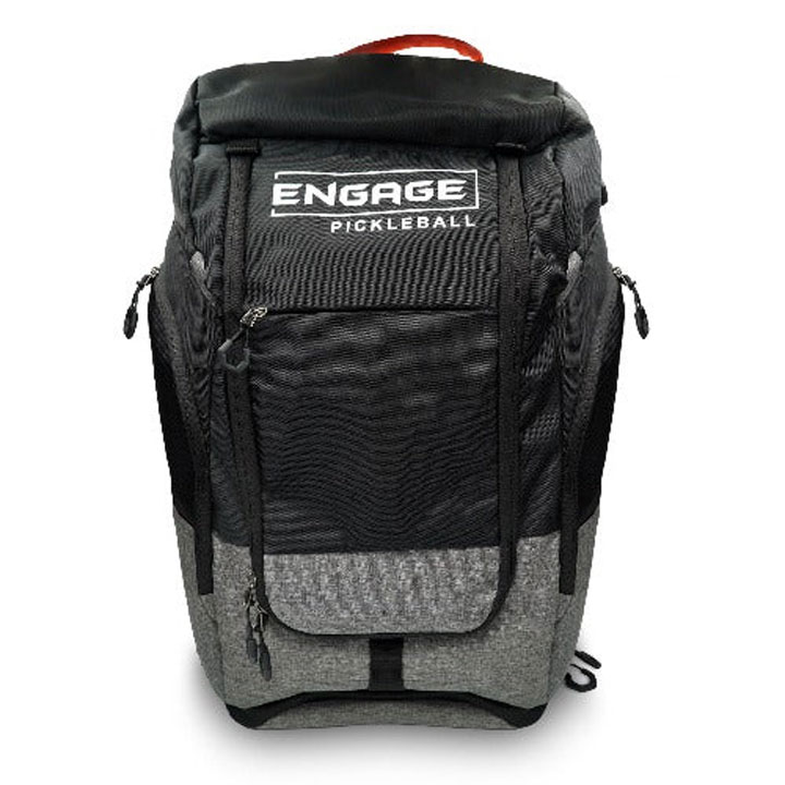 What are the dimensions of this bag?