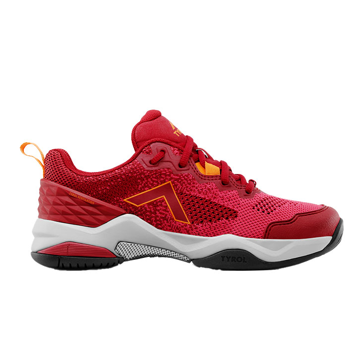 Tyrol Smash Women's Pickleball Shoe Questions & Answers