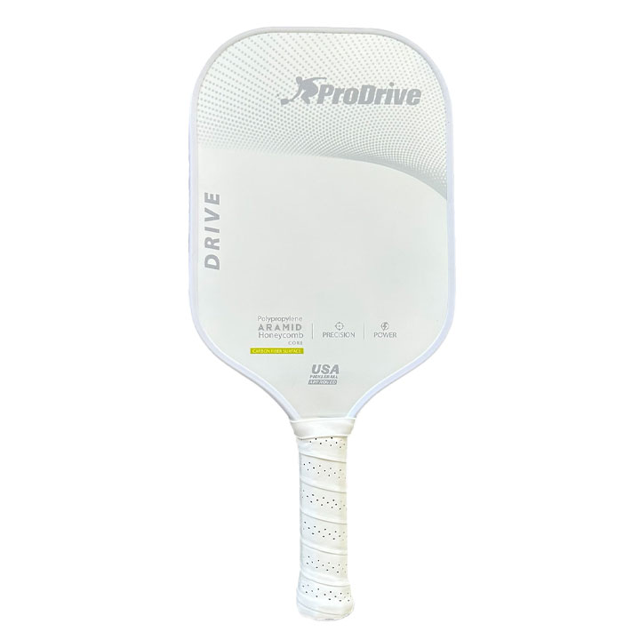 Do you still have the ProDrive Kevlar Honeycomb paddles?