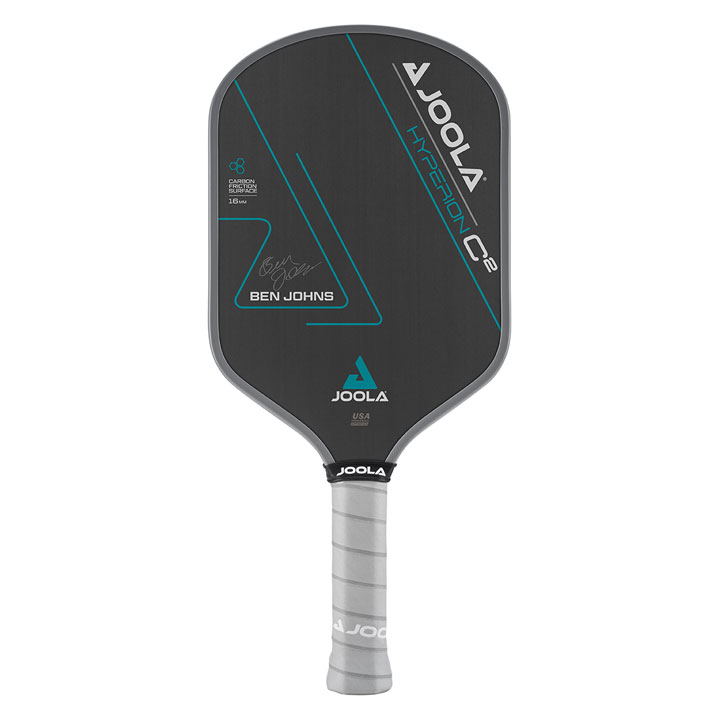 Swing weight?