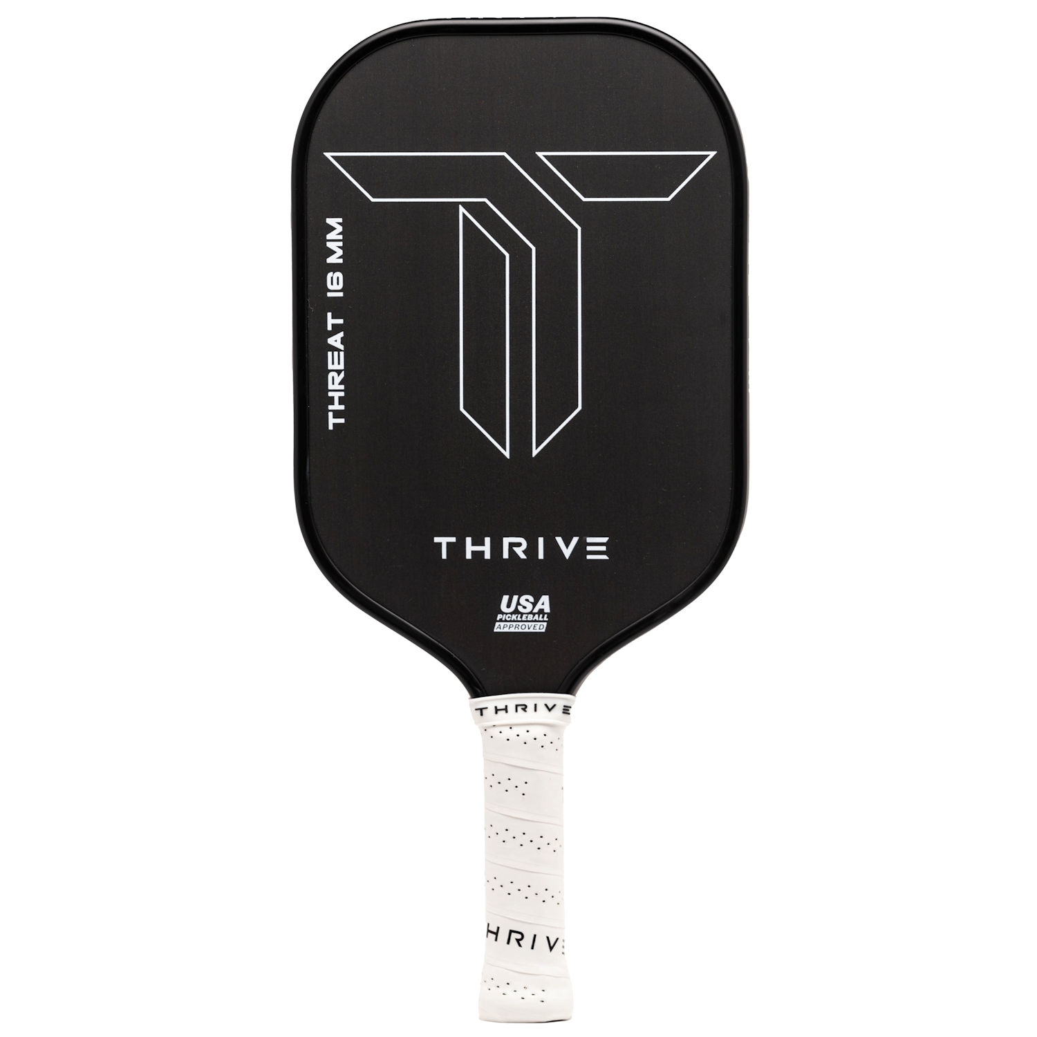 Any paddle colors??