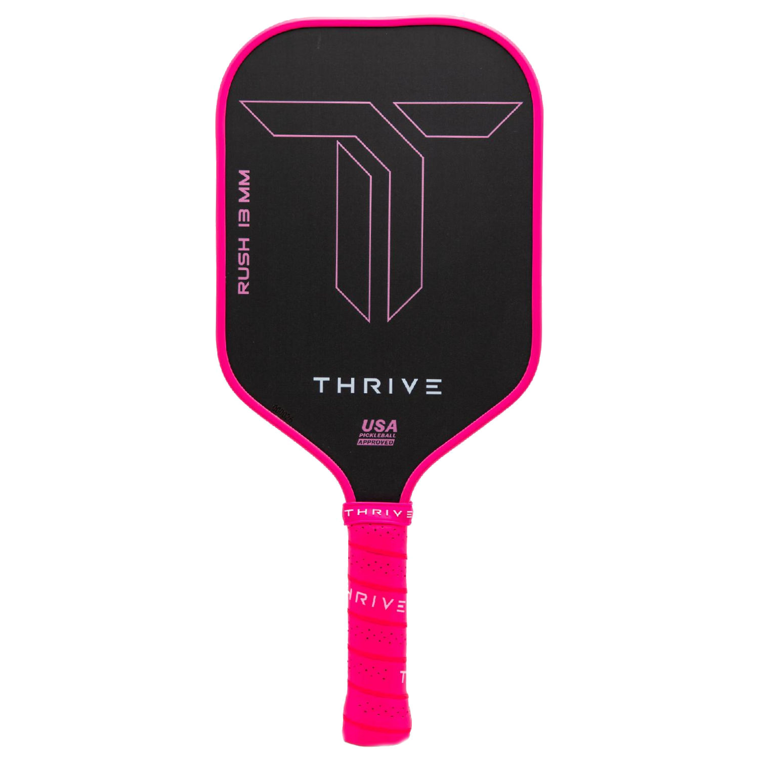 what is the weight of this paddle  not swing weight