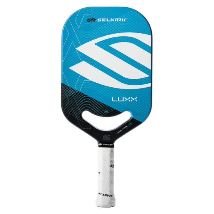 What is the quality like on used paddles?