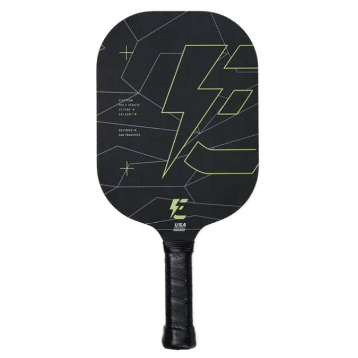 Used electrum pro 2 stealth