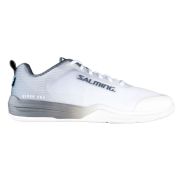Salming Viper Pro (White/Grey) Men's Indoor Court Shoes (1235065-0710)
