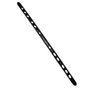 Pro Kennex Air O Guard Bumper Replacement (AYEG2001)