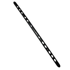 Pro Kennex Air O Guard Bumper Replacement (AYEG2001)