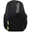 Babolat Pure Black Backpack (756042)