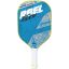 Babolat RBEL Touch Pickleball Paddle (160004)