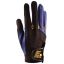 E-Force Chill Pickleball Glove