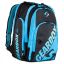 GearBox 2022 Blue Backpack Bag  (3B32-1)