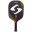 Gearbox CX11Q Yellow Control Pickleball Paddle