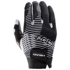 Head Ballistic CT Pickleball Glove (986026)