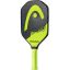 Head Extreme Tour Yellow Pickleball Paddle (226521)
