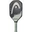Head Extreme Tour Max Silver Pickleball Paddle (226511)